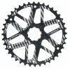 E-thirteen E Thirteen Pignon EX Cog 40 Dents Compatible Shimano -VTT Soldes Magasin 145503