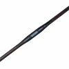 OnOff Cintre Carbon UD 0.0 -VTT Soldes Magasin 148930