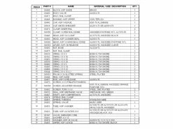 Crank Brothers Bague De Guidage Haute Pour Joplin 3 (90445) -VTT Soldes Magasin 150600