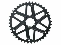 E-thirteen E Thirteen Pignon EX Cog 42 Dents Compatible Shimano -VTT Soldes Magasin 152783 1