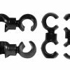 SB3 Clips Attache Gaine (X4) -VTT Soldes Magasin 154411