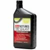 Notubes Préventif Anticrevaison -VTT Soldes Magasin 154992