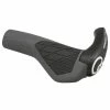 Ergon Grips GS2 Noir 2021 -VTT Soldes Magasin 155518