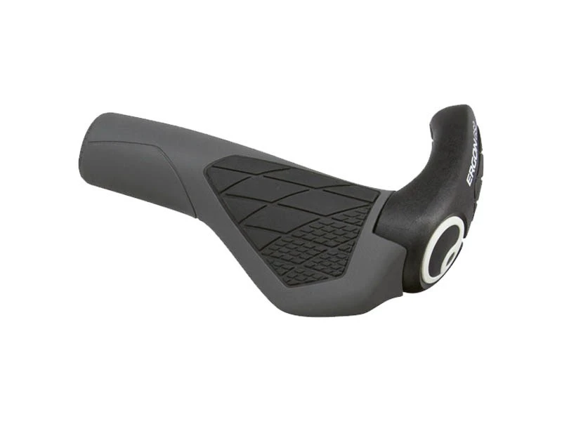 Ergon Grips GS2 Noir 2021 3 Ergon Grips GS2 Noir 2021