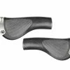 Ergon Grips GP1 Noir 2021 -VTT Soldes Magasin 162178