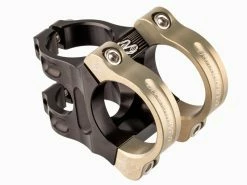 Renthal Potence Apex 35 Mm -VTT Soldes Magasin 166698