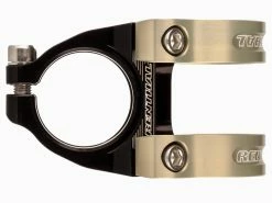 Renthal Potence Apex 35 Mm -VTT Soldes Magasin 166699