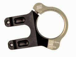 Renthal Potence Apex 35 Mm -VTT Soldes Magasin 166700