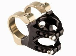 Renthal Potence Apex 35 Mm -VTT Soldes Magasin 166701