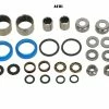 HT Components Kit Entretien Pour Pédales -VTT Soldes Magasin 181852