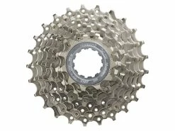 Shimano Cassette HG400 9 Vitesses 2022