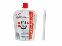 Effetto Mariposa Préventif Caffélatex -VTT Soldes Magasin 354208