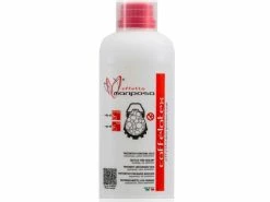 Effetto Mariposa Préventif Caffélatex -VTT Soldes Magasin 354209