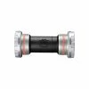 Shimano Boitier De Pédalier BSA BB52 -VTT Soldes Magasin 366707