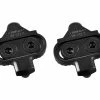 Shimano Cales VTT SPD SH51 -VTT Soldes Magasin 366716