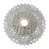Shimano Cassette XT M771 10 Vitesses 2023 -VTT Soldes Magasin 366720