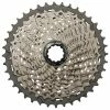 Shimano Cassette XT M8000 11 Vitesses 2022 1 Shimano Cassette XT M8000 11 Vitesses 2022 -VTT Soldes Magasin 366722