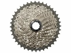 Shimano Cassette XT M8000 11 Vitesses 2022 -VTT Soldes Magasin 366724