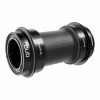Sram Boitier De Pédalier DUB Press-Fit 46 Mm (PF30) - 73 Mm -VTT Soldes Magasin 366983