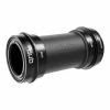 Sram Boitier De Pédalier DUB Press-Fit 42 Mm (BB30) - 73 Mm -VTT Soldes Magasin 366984