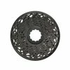 Sram Cassette GX DH PG-720 7 Vitesses - 11-25 Dents -VTT Soldes Magasin 367160