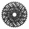 Sram Cassette GX XG-1150 11 Vitesses - 10-42 Dents -VTT Soldes Magasin 367162