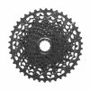 Sram Cassette NX PG-1130 11 Vitesses - 11-42 Dents 2022 1 Sram Cassette NX PG-1130 11 Vitesses - 11-42 Dents 2022 -VTT Soldes Magasin 367163