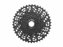 Sram Cassette NX PG-1130 11 Vitesses - 11-42 Dents 2022