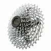Sram Cassette PG 1030 10 Vitesses -VTT Soldes Magasin 367164