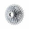 Sram Cassette PG 1070 10 Vitesses 2022 -VTT Soldes Magasin 367165