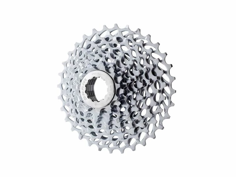 Sram Cassette PG 1070 10 Vitesses 2022 3 Sram Cassette PG 1070 10 Vitesses 2022