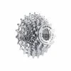Sram Cassette PG 970 9 Vitesses -VTT Soldes Magasin 367167