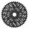 Sram Cassette X01 XG-1195 11 Vitesses - 10-42 Dents 2022 -VTT Soldes Magasin 367171