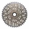 Sram Cassette XX1 XG-1199 11 Vitesses - 10-42 Dents -VTT Soldes Magasin 367174