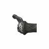 Sram Commande De Vitesses Arrière Grip Shift NX 11 Vitesses Noir -VTT Soldes Magasin 367226