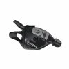 Sram Commande De Vitesses Arrière Trigger EX1 8 Vitesses -VTT Soldes Magasin 367230