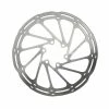 Sram Disque De Frein Centerline Arrondi -VTT Soldes Magasin 367373