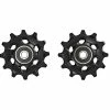 Sram Galets X-Sync 12 Dents Pour X01 / X1 / CX1 / Force 1 -VTT Soldes Magasin 367435