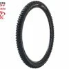 Hutchinson Pneu DZO Tubeless Ready Hardskin 27,5'' 2.00 - RR Xc -VTT Soldes Magasin 367689