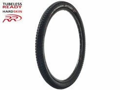 Hutchinson Pneu Python 2 XC Tubeless Ready Hardskin 27,5''