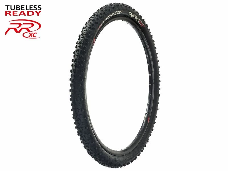 Hutchinson Pneu Taïpan XC Tubeless Ready 29'' 2021 3 Hutchinson Pneu Taïpan XC Tubeless Ready 29'' 2021