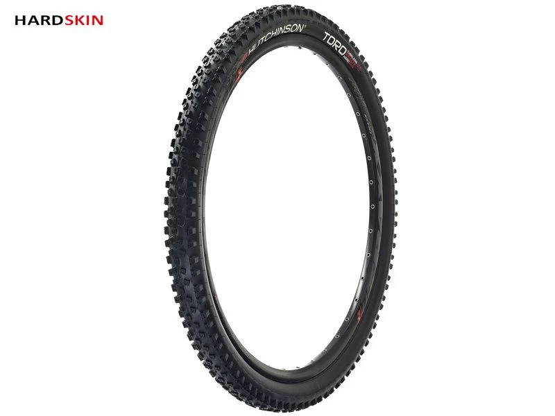 Hutchinson Pneu Toro Hardskin 27,5'' 2.10 2022 3 Hutchinson Pneu Toro Hardskin 27,5'' 2.10 2022