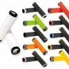 SB3 Grips KHEOPS Lock -VTT Soldes Magasin 367776