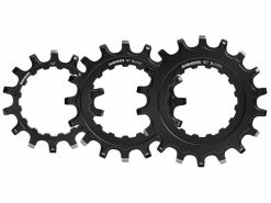 Sram Pignon X-Sync Pour Moteur Bosch