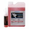 Shimano Huile Minérale Pour Freins Hydrauliques -VTT Soldes Magasin 368748