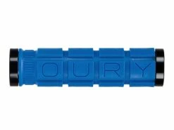 Oury Grips Lock On -VTT Soldes Magasin 369235