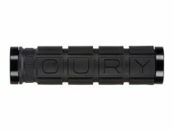Oury Grips Lock On -VTT Soldes Magasin 369237