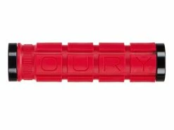 Oury Grips Lock On -VTT Soldes Magasin 369239