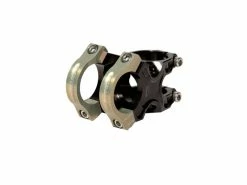 Renthal Potence Apex -VTT Soldes Magasin 369480