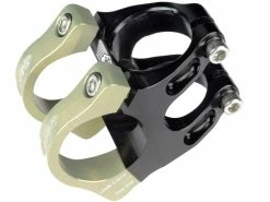 Renthal Potence Apex -VTT Soldes Magasin 369482